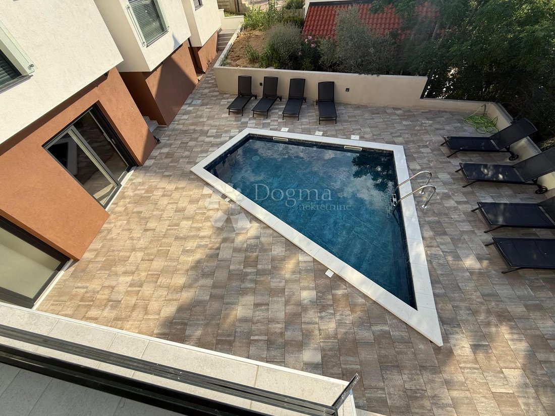 House in Pag, Croatia 2 - 14561171