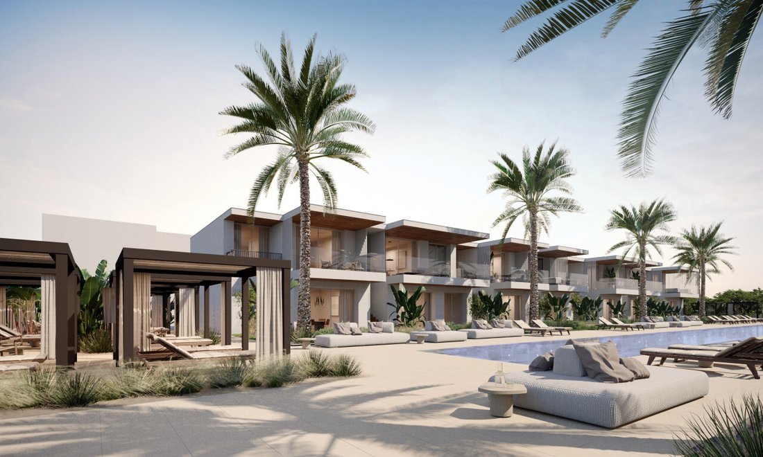 Appartamento a Faro-Lido Ovest, Jesolo, Veneto 3 - 16006145