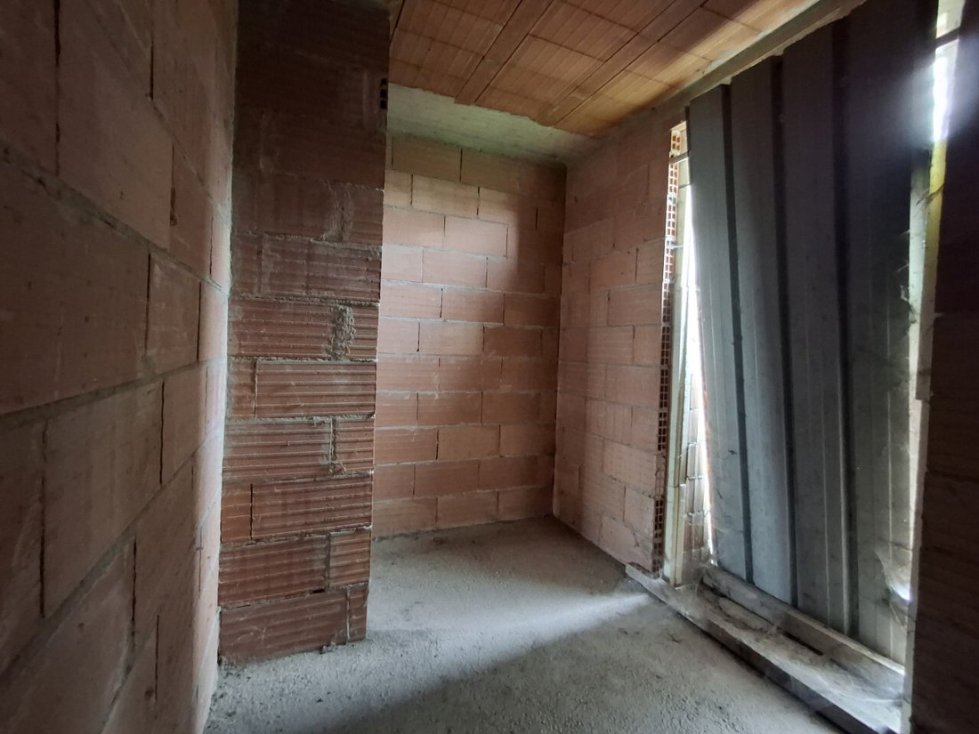 House in Peseggia, Scorze, Veneto 5 - 14505937