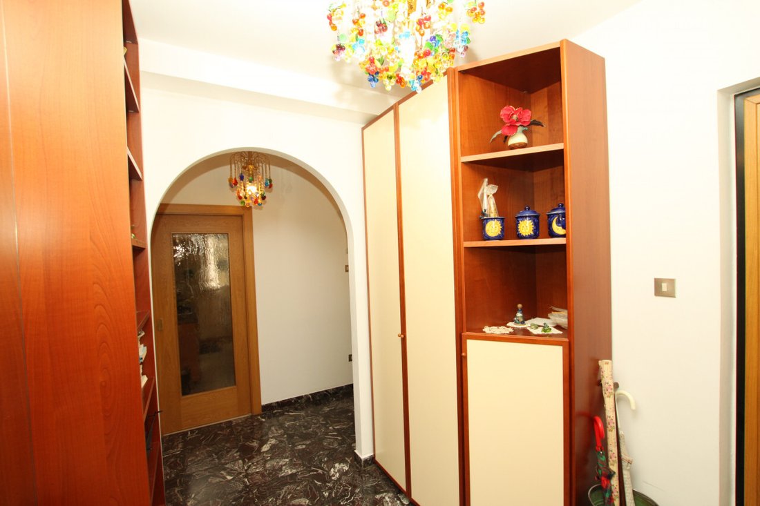 Apartment in Gries - San Quirino, Bolzano / Bozen, Trentino – Alto Adige/Südtirol 4 - 13525099