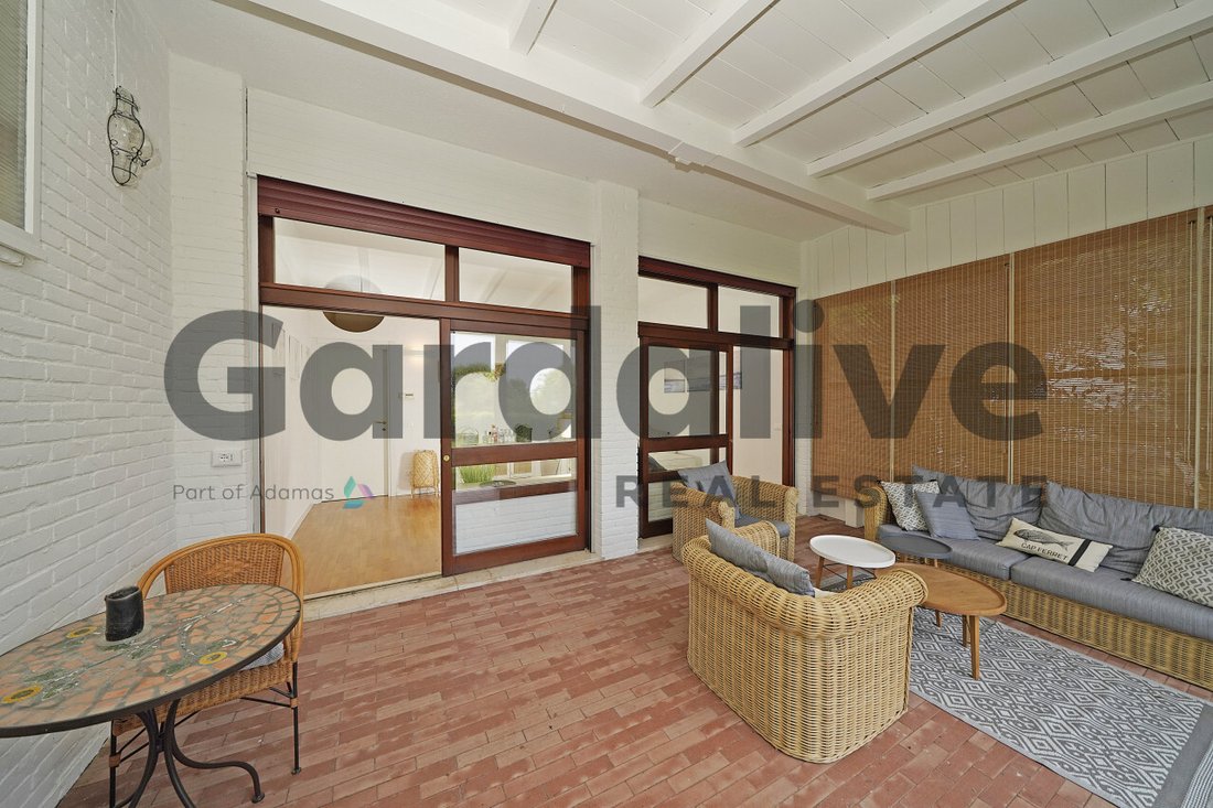 Apartment in Centro, Sirmione, Lombardy 3 - 12797744