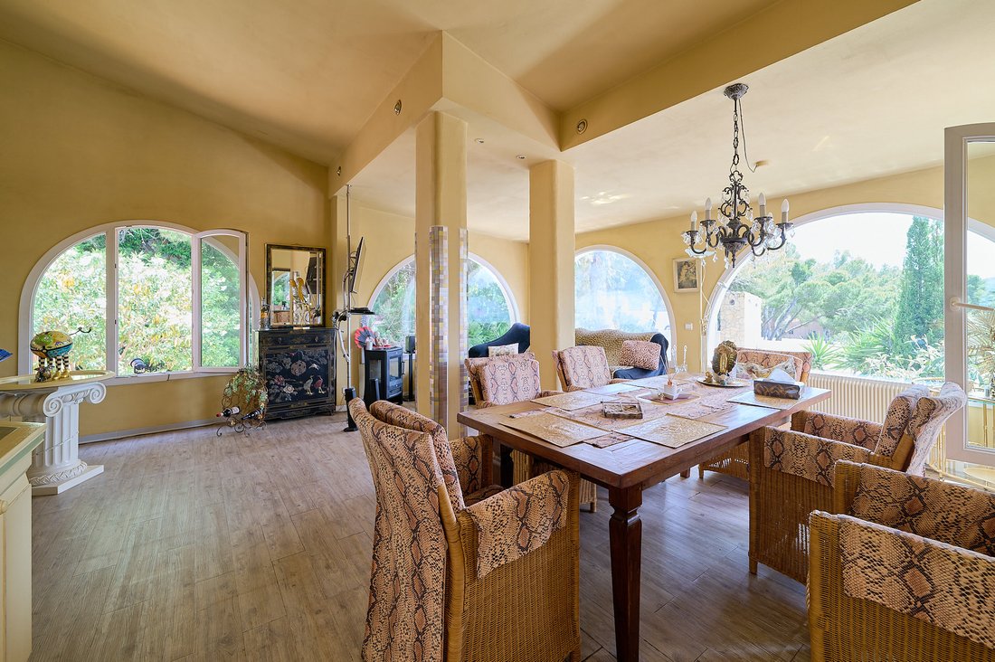 Villa in Rotes Velles, Calvia, Balearic Islands 3 - 16022077