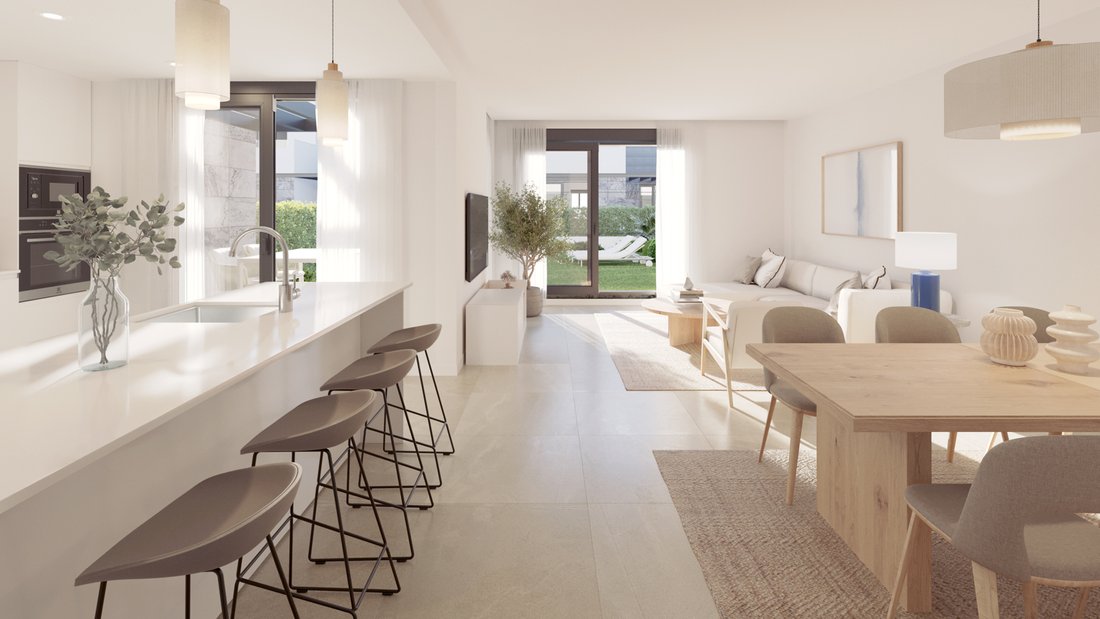 House in Playa de Palma, Palma, Balearic Islands 2 - 16021948
