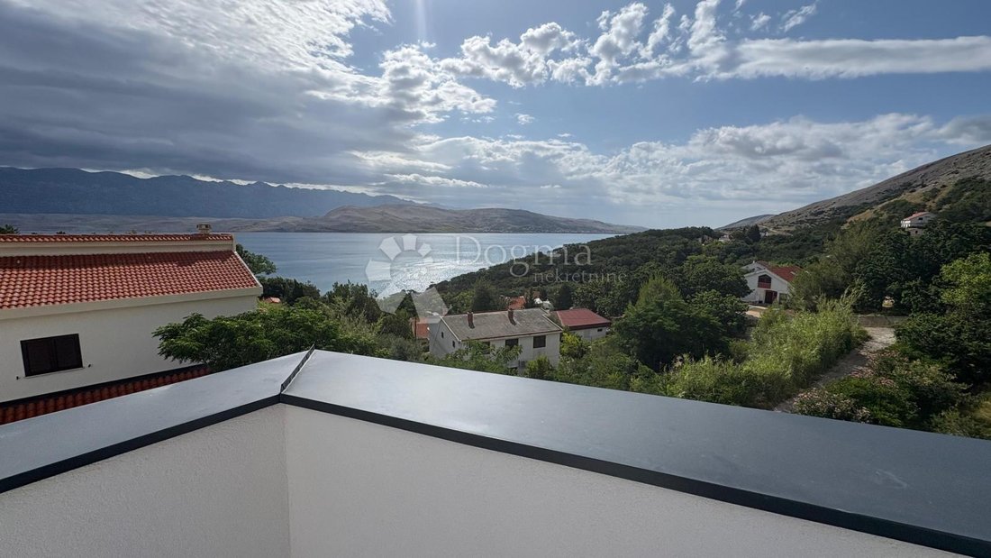House in Pag, Croatia 5 - 14561171