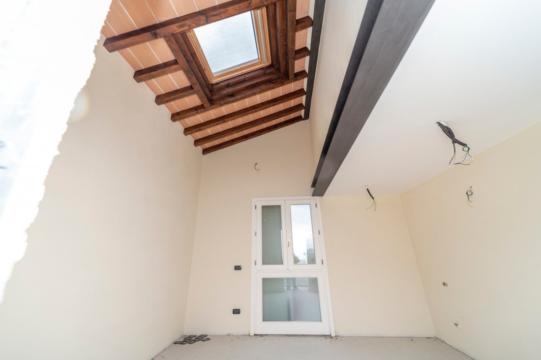House in Cortile San Martino - Benedetta, Parma, Emilia-Romagna 1 - 13982143
