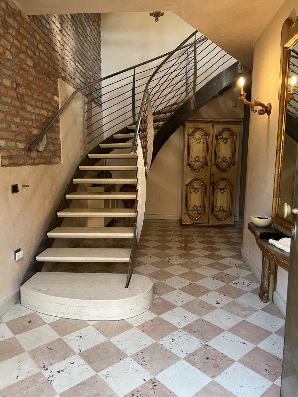 House in Piazze, Padua, Italy 1 - 15119315