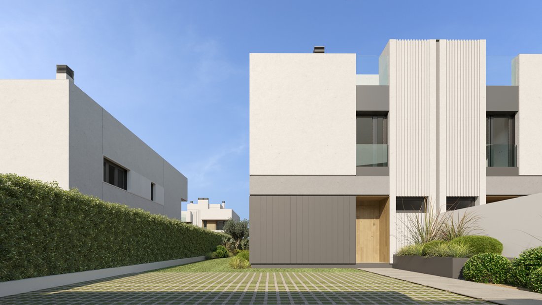 House in Llucmajor, Balearic Islands, Spain 3 - 16021898