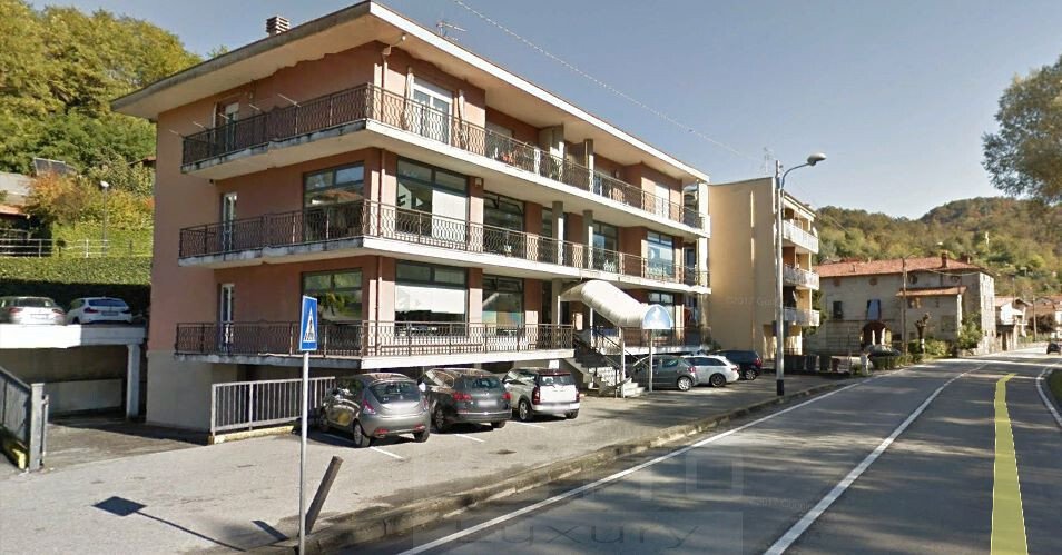 The Grand Damesse of Fondotoce: A Lake Maggiore Legacy Awaits