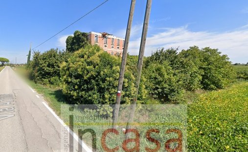Land in Ceggia, Veneto, Italy 1