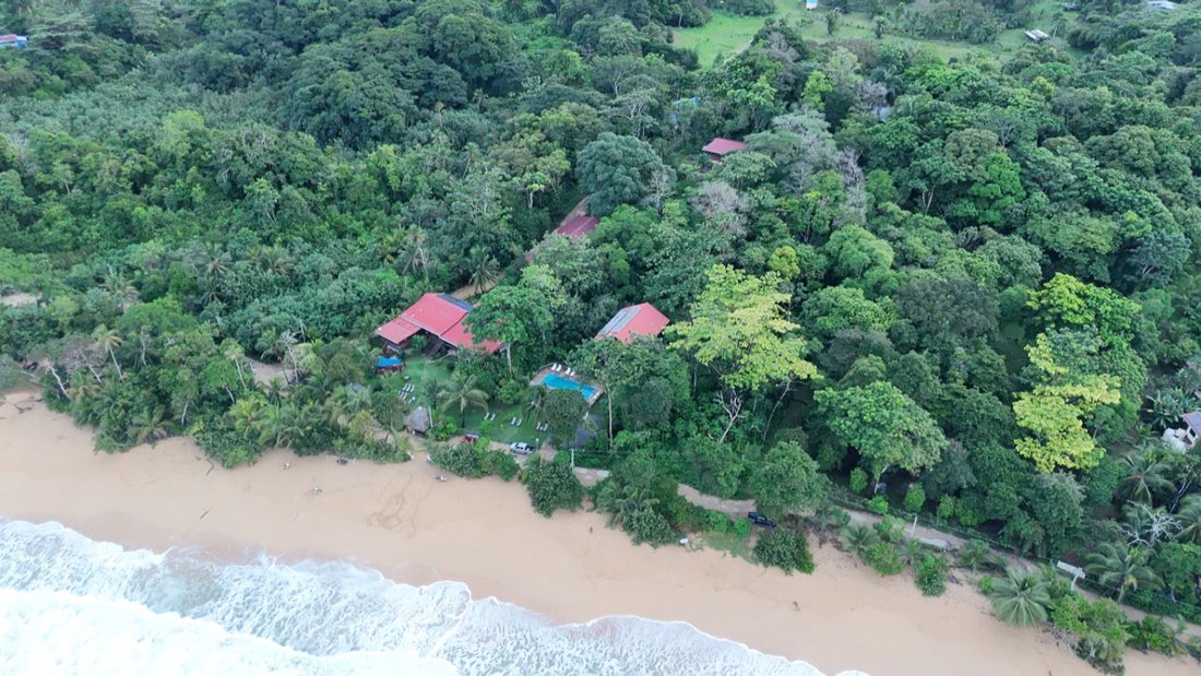 Land in Bocas del Toro, Bocas del Toro Province, Panama 5 - 16023384