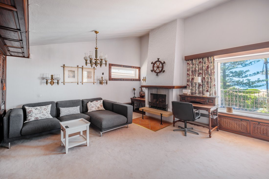 Villa in Marbella, Andalusia, Spain 5 - 15714086