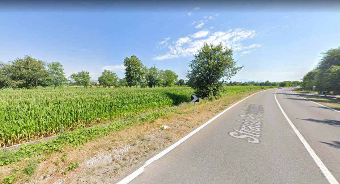 Land in Montichiari, Lombardy, Italy 5 - 12724528