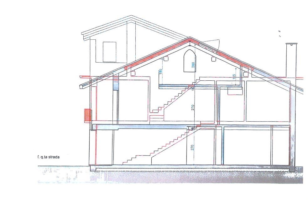 A Venetian Palace Whispering Through Medieval Walls - 5