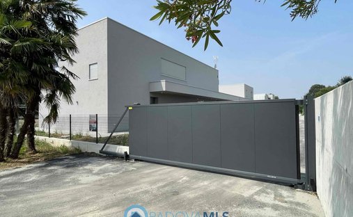 Casa en Caselle, Selvazzano Dentro, Véneto 1