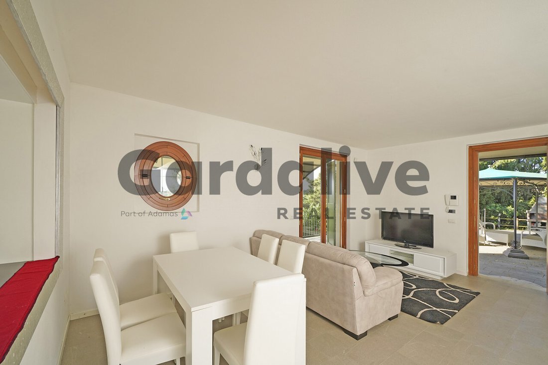Villa in Polpenazze del Garda, Lombardy, Italy 3 - 12421751