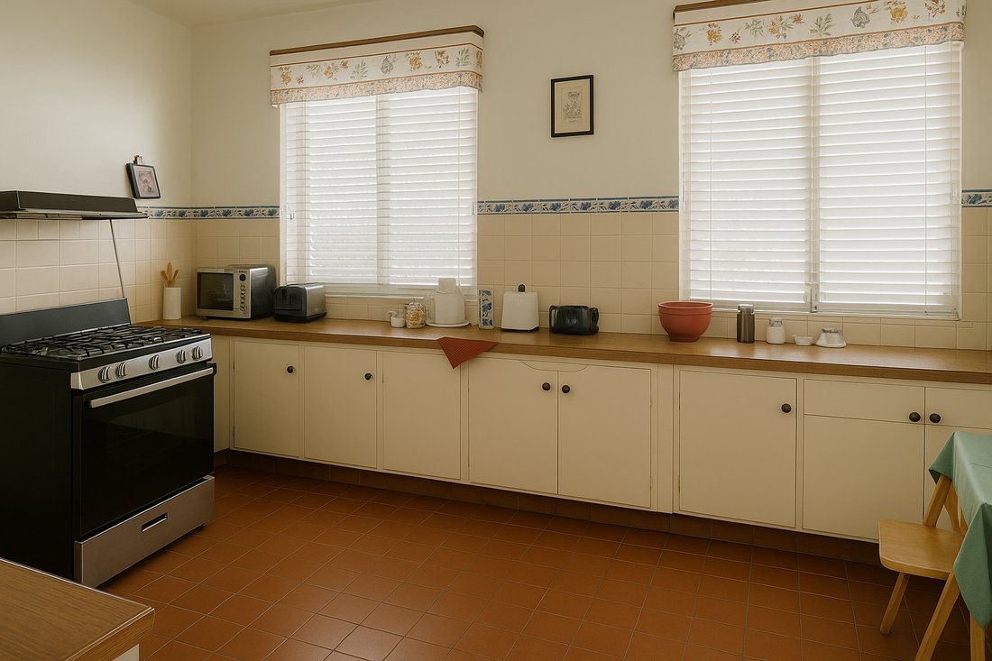 House in Panama City, Panama, Panama 4 - 16023379