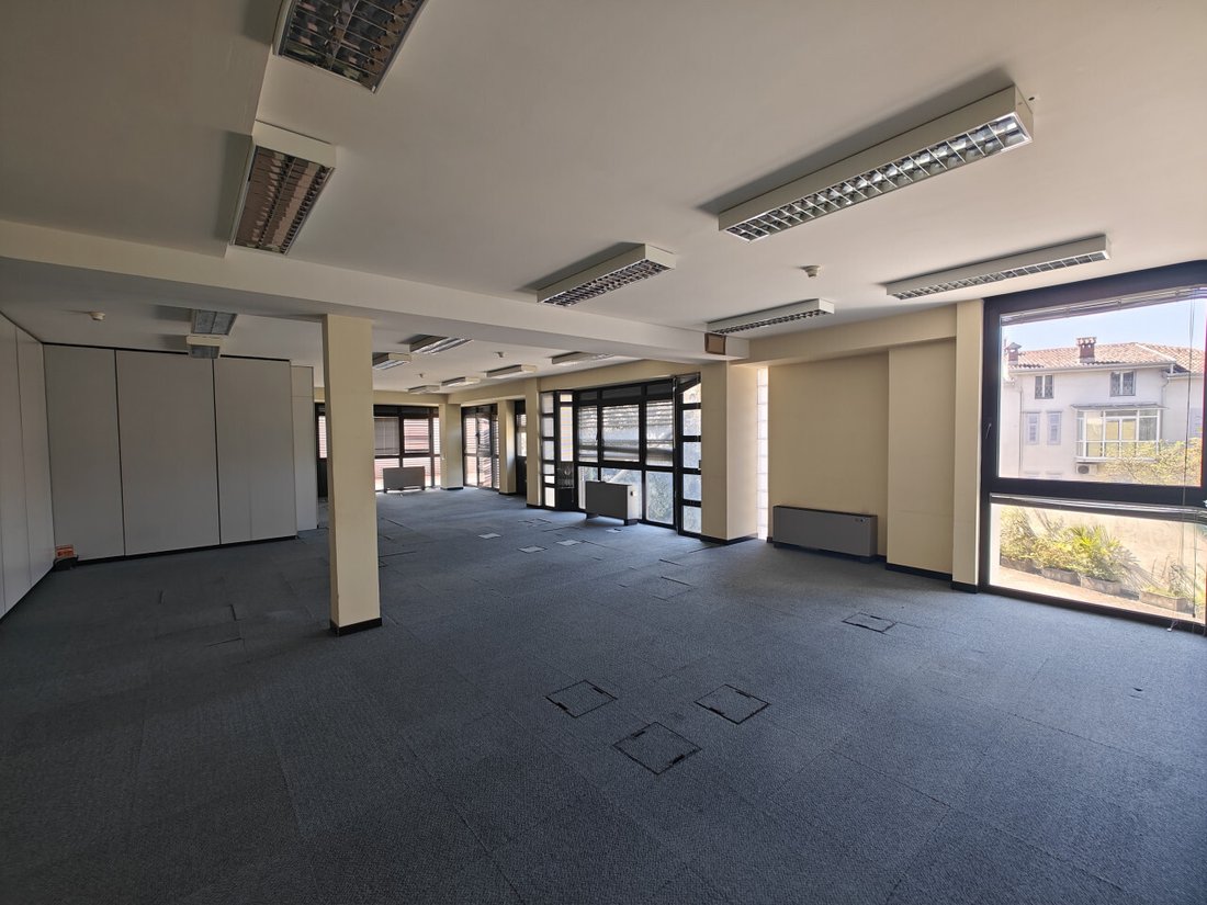 The Twin Palaces of Lucinico: A Canvas of Italian Grandeur Awaits - 5