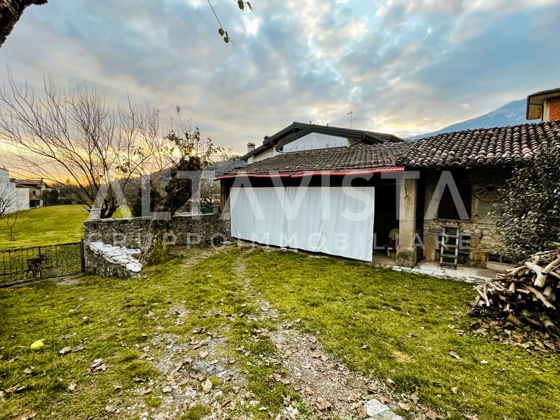 House in Botticino Sera, Lombardy, Italy 2 - 15042705