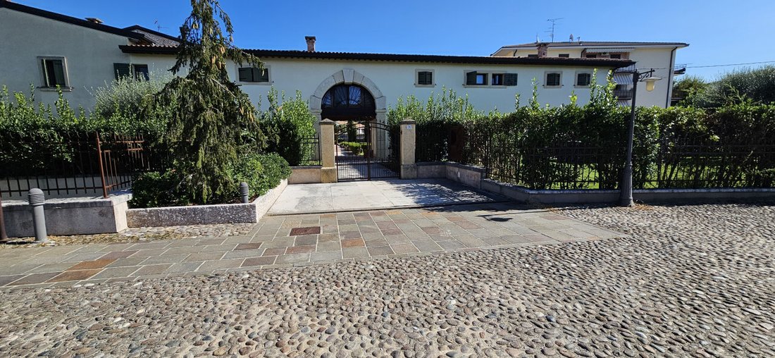 House in Negrar di Valpolicella, Veneto, Italy 5 - 13464539