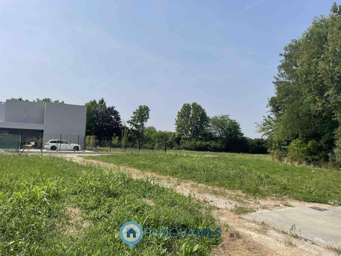 House in Caselle, Selvazzano Dentro, Veneto 5 - 15038620