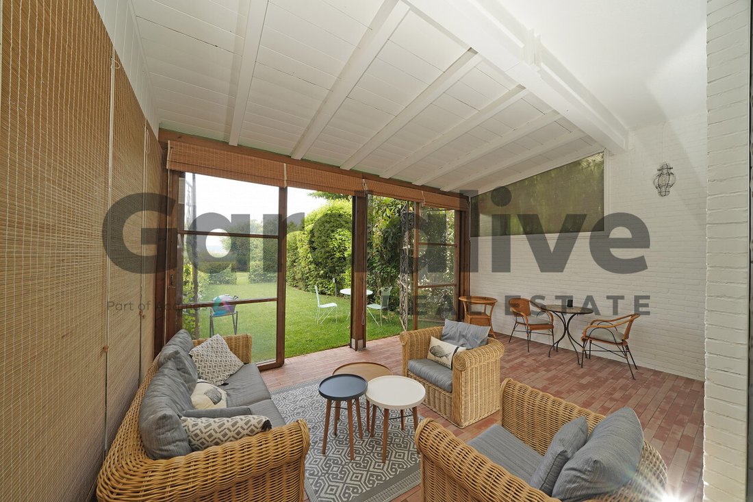 Apartment in Centro, Sirmione, Lombardy 1 - 12797744