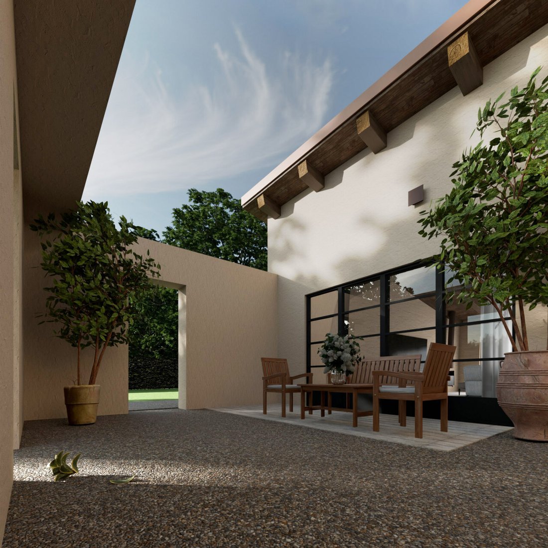 Villa in Vigonza, Veneto, Italy 2 - 15153104