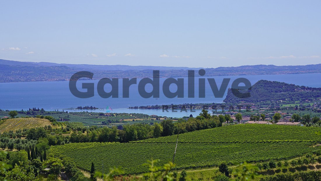 House in Raffa, Lombardy, Italy 1 - 14762778