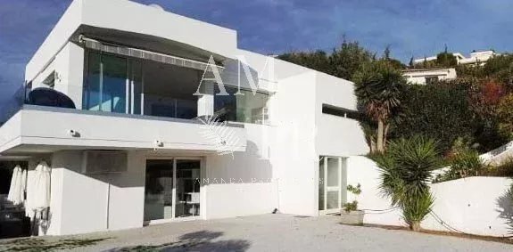 House in Collines, Le Cannet, France 5 - 12929156