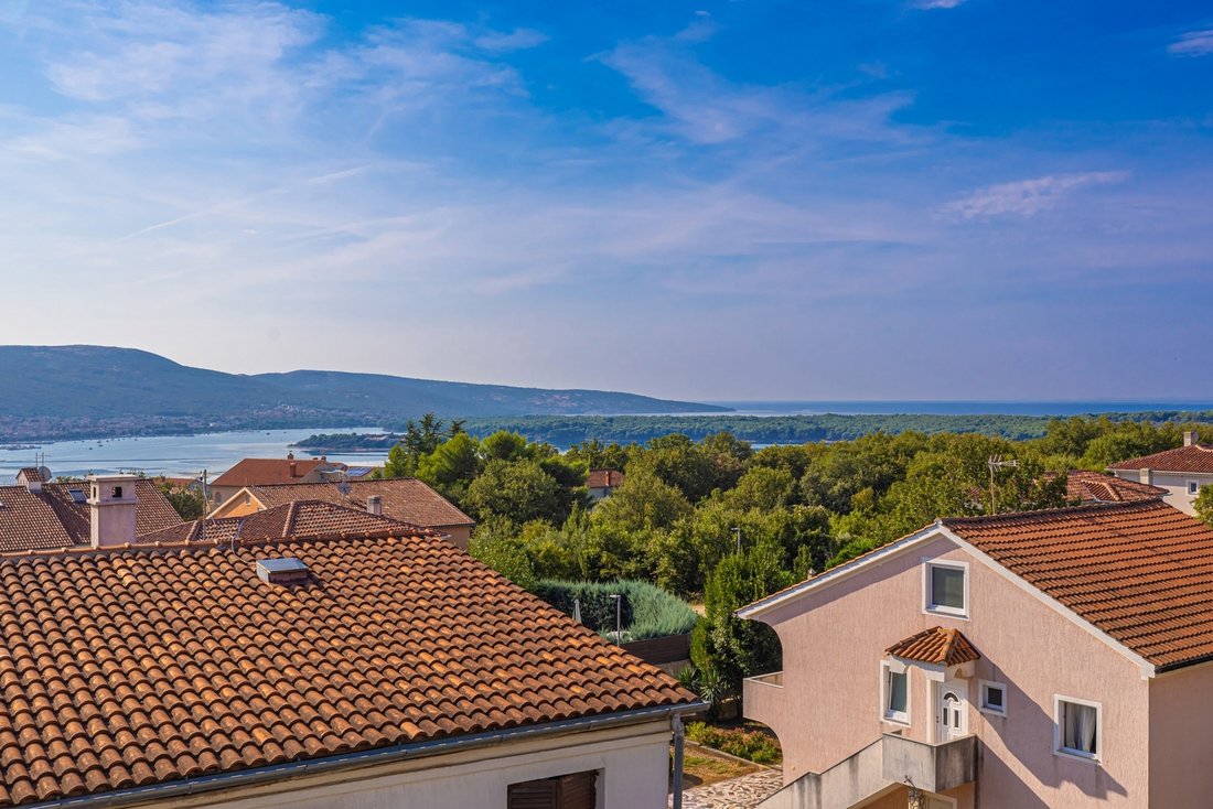 House in Kornic, Primorje-Gorski Kotar County, Croatia 3 - 16023300