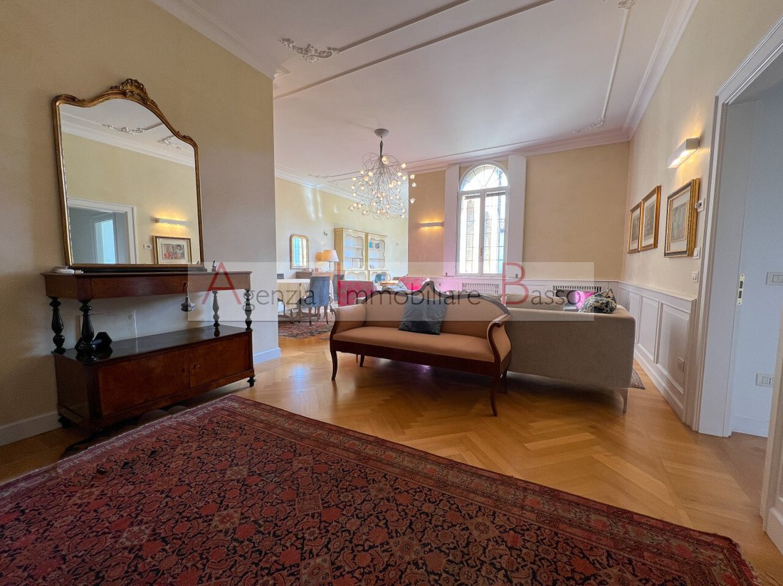 Apartment in Piazze, Padua, Italy 5 - 15526546
