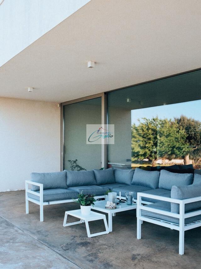 Apartment in Saint Rita - Sant'Osvaldo, Padua, Italy 2 - 13424365