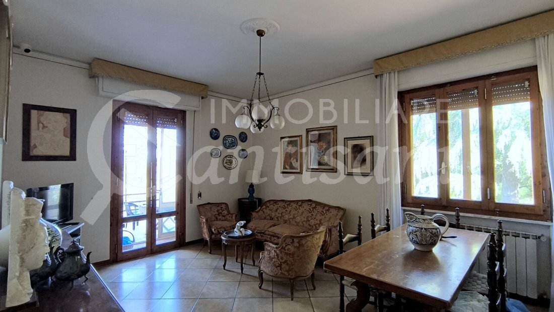 Villa in Center, Montelupo Fiorentino, Tuscany 5 - 15661414