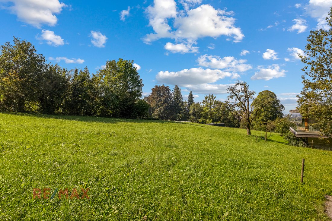 Land in Bregenz, Austria 3 - 16022903