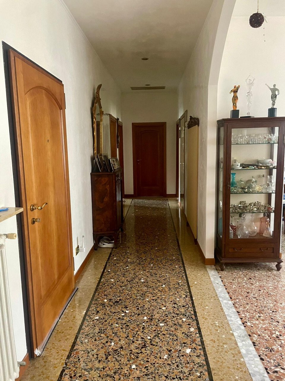 Apartment in Venice Historic Centre, Venice, Italy 2 - 14516884