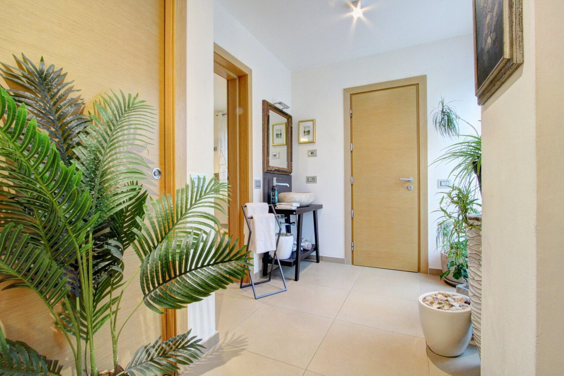 House in Arco, Trentino – Alto Adige/Südtirol, Italy 4 - 15018173