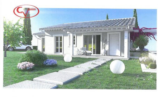 Villa à Levanella, Montevarchi, Toscane 1