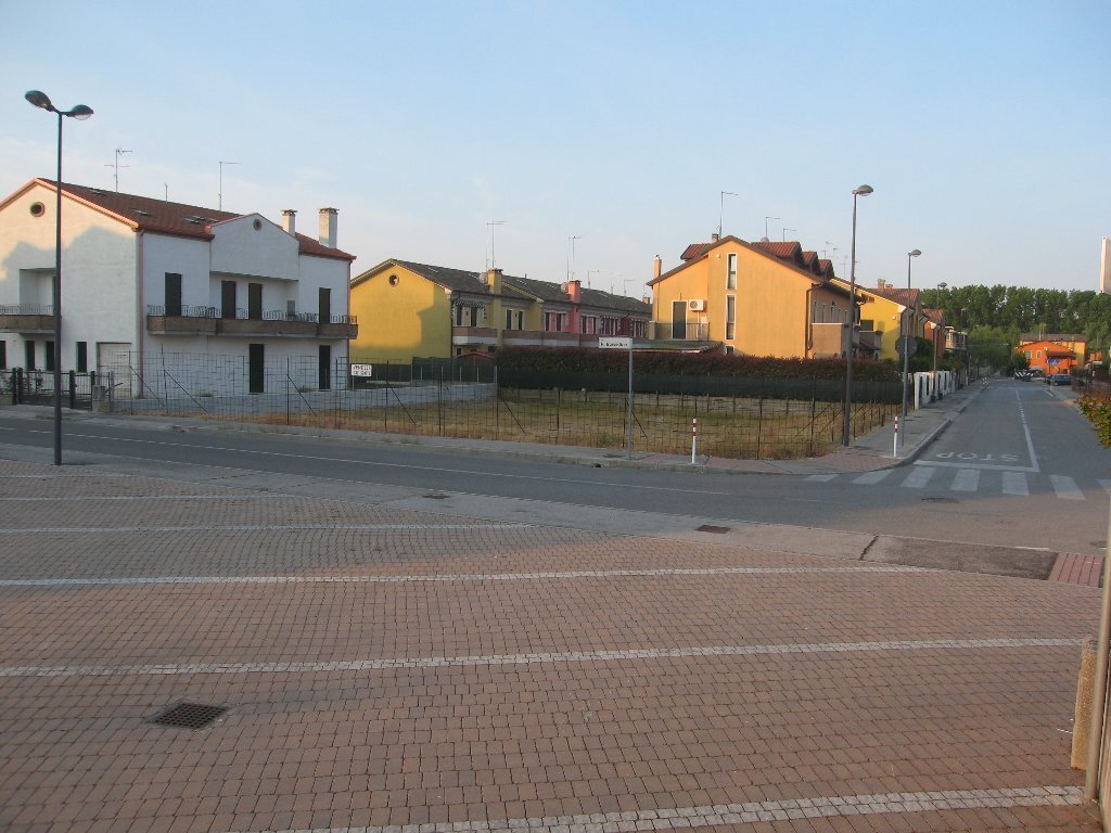 Land in Piove di Sacco, Veneto, Italy 1 - 12277095
