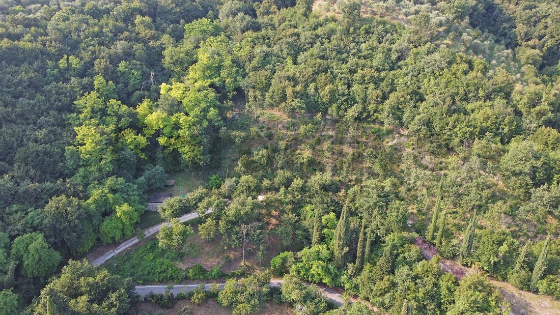 Land in Gardone Riviera, Lombardy, Italy 3 - 15896851