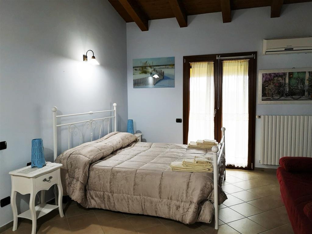 House in Center - Sea, Pesaro, Marche 1 - 14576654