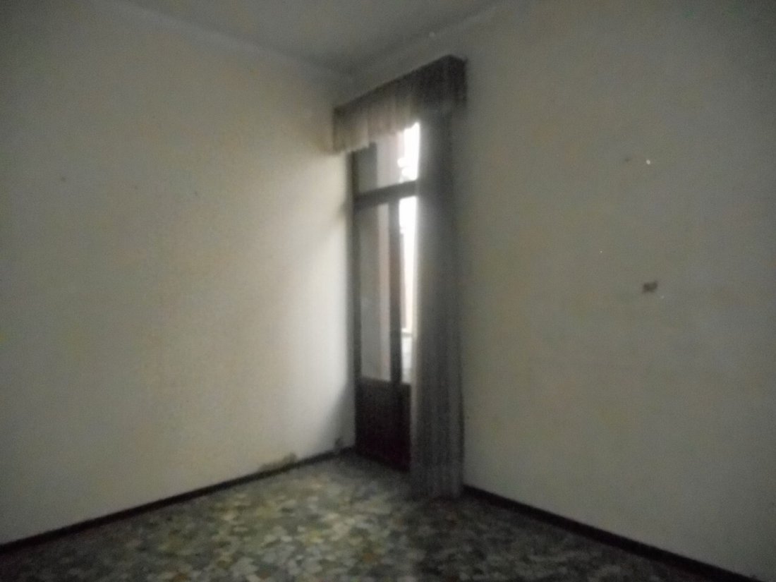 Apartment in Center, Vicenza, Veneto 5 - 12749258