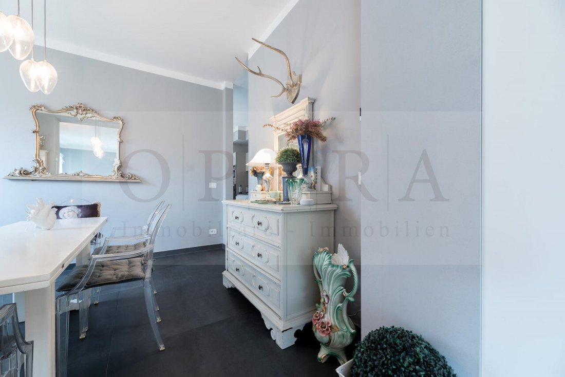 Apartment in Piani-Rencio Center / Piani-Rencio Zentrum, Bolzano / Bozen, Trentino – Alto Adige/Südtirol 4 - 14448412