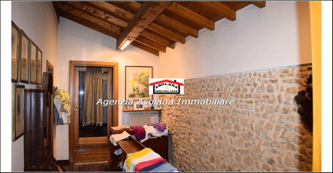 Villa in Asolo, Veneto, Italy 4 - 13736894