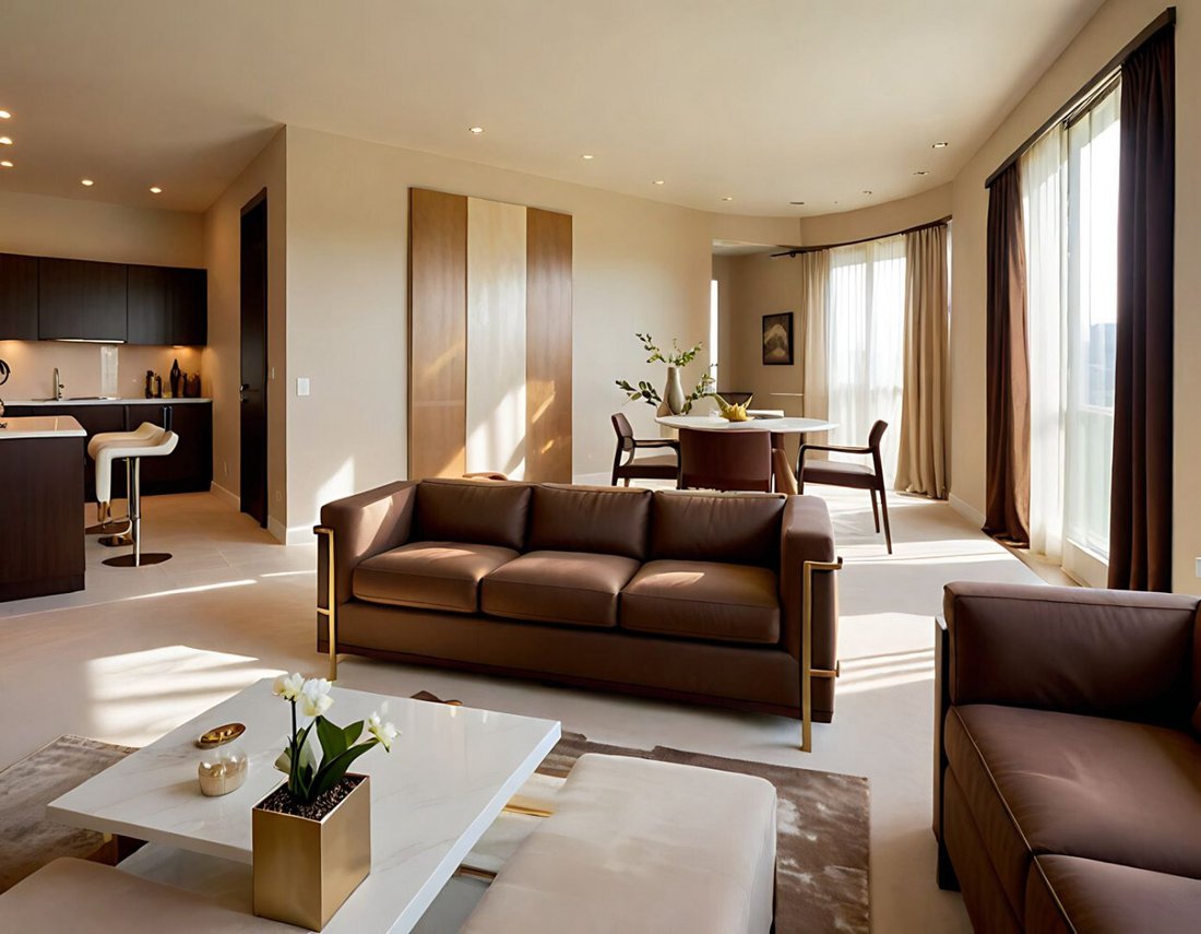 Apartment in Montebelluna, Veneto, Italy 5 - 15661490