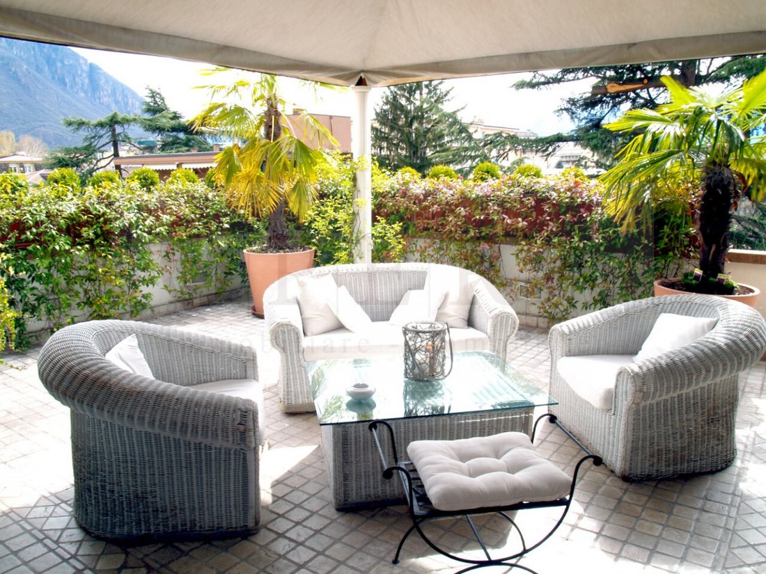 Apartment in Gries - San Quirino, Bolzano / Bozen, Trentino – Alto Adige/Südtirol 1 - 13767958