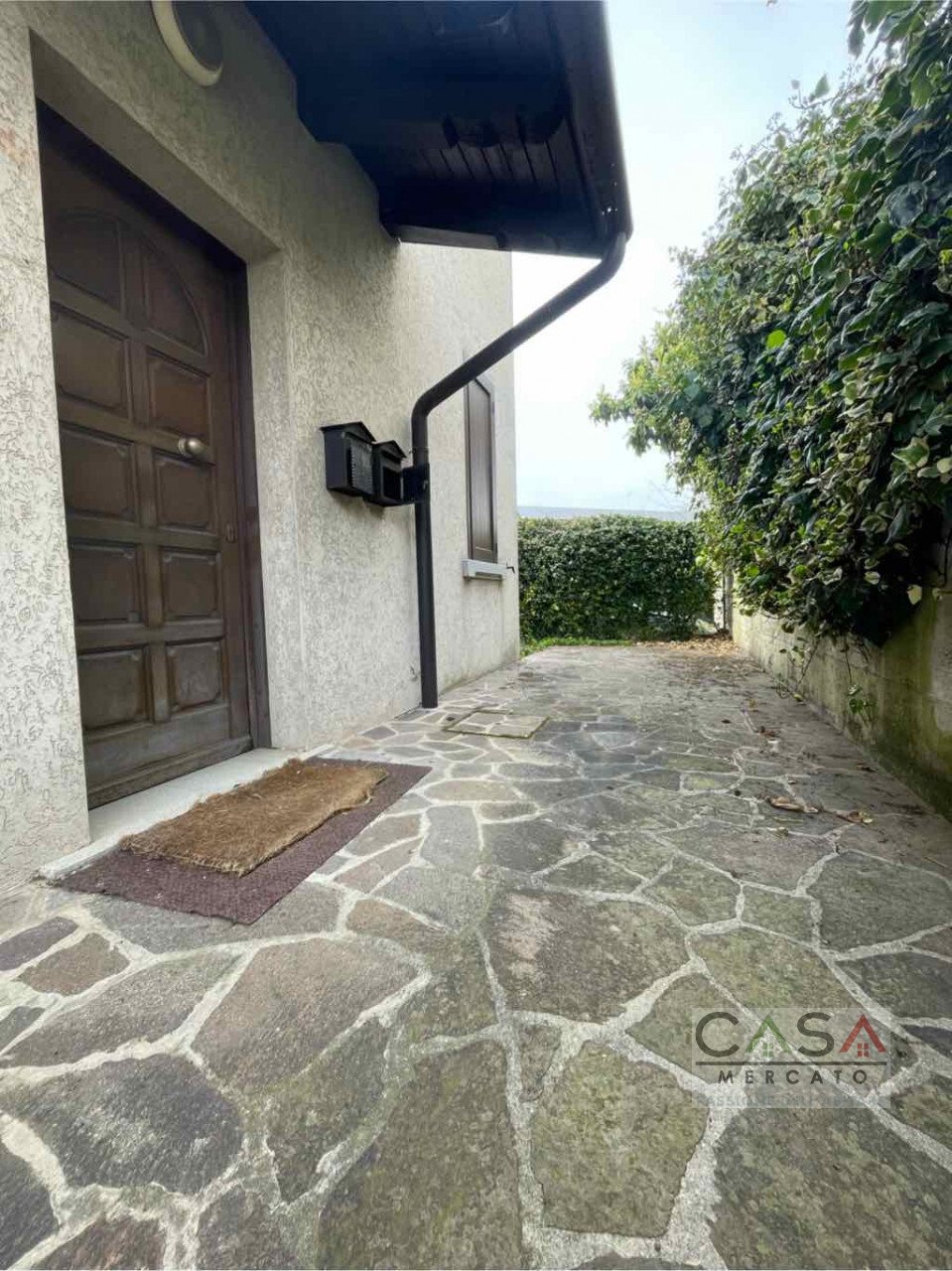 Villa in Rorai Grande-Grigoletti, Pordenone, Friuli – Venezia Giulia 4 - 15432817