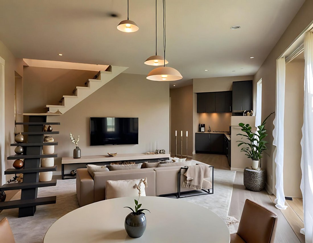 Apartment in Montebelluna, Veneto, Italy 4 - 15661490
