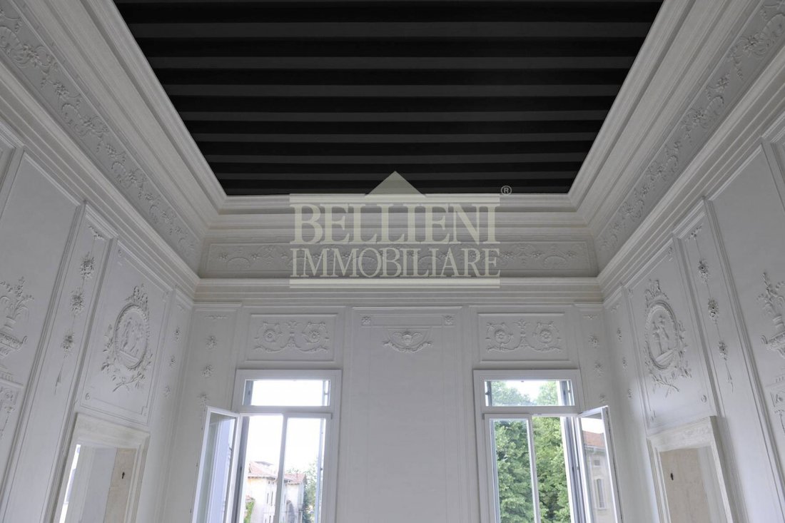 Apartment in Centro, Vicenza, Veneto 4 - 12334630