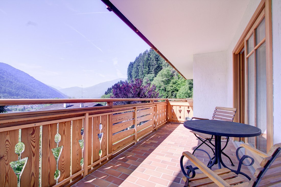 Villa in Spiazzo, Trentino – Alto Adige/Südtirol, Italy 2 - 15811833