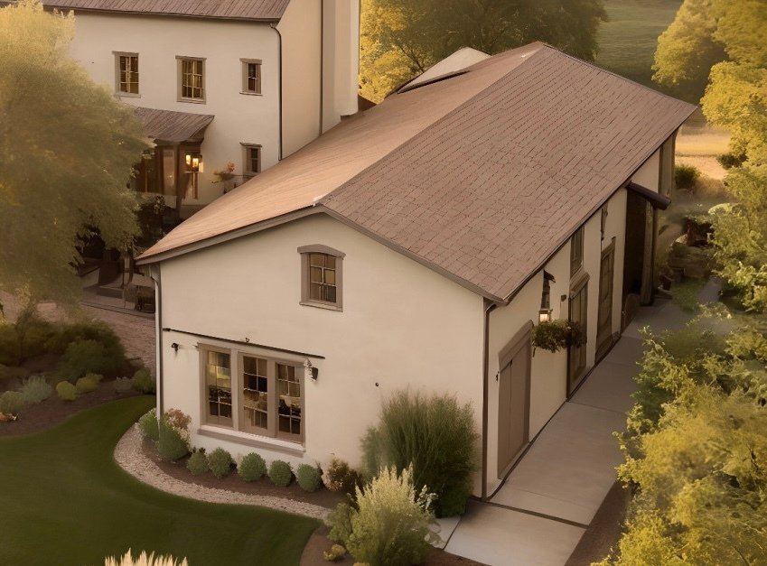 House in Riese Pio X, Veneto, Italy 4 - 15140641