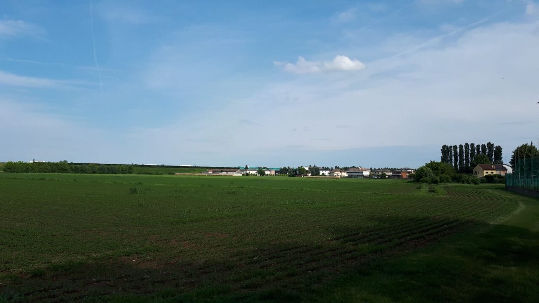 Land in Torri di Quartesolo, Veneto, Italy 5 - 12920972